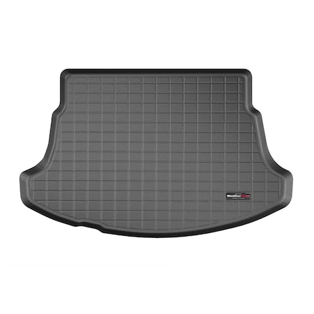Weathertech CargoLiners, 401249 401249